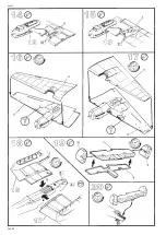 Preview for 8 page of REVELL 04857 Manual