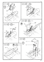 Preview for 9 page of REVELL 04857 Manual