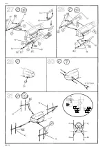 Preview for 10 page of REVELL 04857 Manual