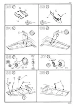 Preview for 11 page of REVELL 04857 Manual