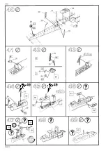 Preview for 12 page of REVELL 04857 Manual