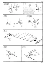 Preview for 13 page of REVELL 04857 Manual