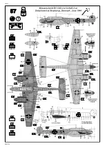 Preview for 14 page of REVELL 04857 Manual