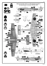 Preview for 15 page of REVELL 04857 Manual