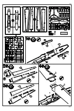 Preview for 5 page of REVELL 04865 Manual