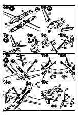 Preview for 6 page of REVELL 04865 Manual