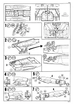 Preview for 5 page of REVELL 04902 Manual