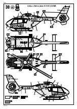 Preview for 10 page of REVELL 04939 Manual