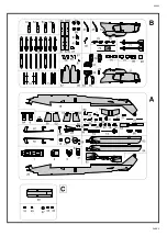 Предварительный просмотр 5 страницы REVELL 04943 Manual