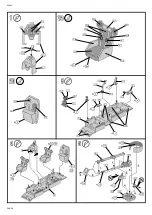 Предварительный просмотр 6 страницы REVELL 04943 Manual