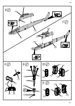 Предварительный просмотр 7 страницы REVELL 04943 Manual