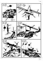 Предварительный просмотр 11 страницы REVELL 04943 Manual