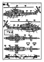 Предварительный просмотр 14 страницы REVELL 04943 Manual