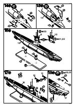 Предварительный просмотр 7 страницы REVELL 05115 Manual