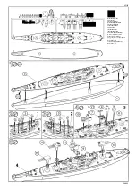 Предварительный просмотр 5 страницы REVELL 05128 Manual