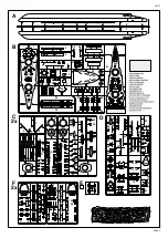 Preview for 5 page of REVELL 05137 Manual