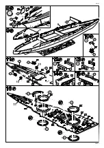 Preview for 7 page of REVELL 05137 Manual