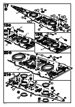 Preview for 8 page of REVELL 05137 Manual