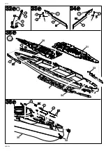 Preview for 10 page of REVELL 05137 Manual