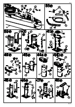 Preview for 11 page of REVELL 05137 Manual