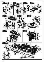 Preview for 12 page of REVELL 05137 Manual