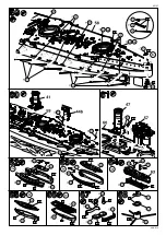 Preview for 13 page of REVELL 05137 Manual