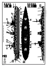 Preview for 16 page of REVELL 05137 Manual