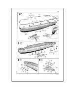 Preview for 7 page of REVELL 05203 User Manual