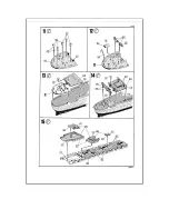 Preview for 9 page of REVELL 05203 User Manual