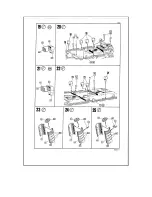 Preview for 11 page of REVELL 05203 User Manual