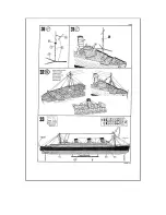 Preview for 13 page of REVELL 05203 User Manual