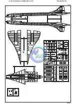 Предварительный просмотр 5 страницы REVELL 05763 Manual