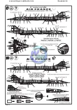 Предварительный просмотр 12 страницы REVELL 05763 Manual