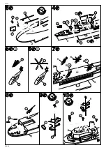 Preview for 6 page of REVELL 05896 Manual