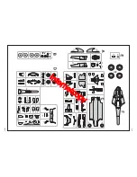 Preview for 5 page of REVELL 07099 Instructions Manual