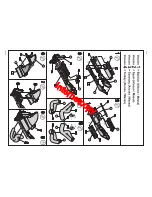 Preview for 6 page of REVELL 07099 Instructions Manual