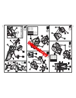 Preview for 8 page of REVELL 07099 Instructions Manual