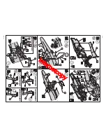 Preview for 10 page of REVELL 07099 Instructions Manual