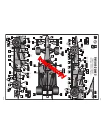 Preview for 15 page of REVELL 07099 Instructions Manual