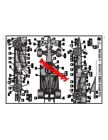 Preview for 16 page of REVELL 07099 Instructions Manual