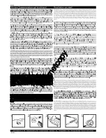 Preview for 2 page of REVELL 07248 Assembly Manual