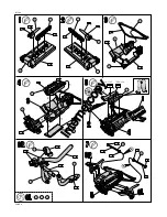 Preview for 6 page of REVELL 07248 Assembly Manual