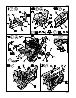 Preview for 7 page of REVELL 07248 Assembly Manual