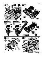 Preview for 9 page of REVELL 07248 Assembly Manual