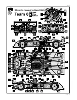 Preview for 11 page of REVELL 07248 Assembly Manual