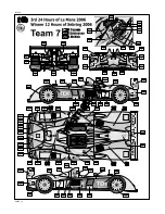 Preview for 12 page of REVELL 07248 Assembly Manual