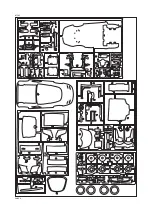 Preview for 6 page of REVELL 07342 Manual