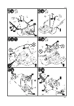 Preview for 7 page of REVELL 07342 Manual