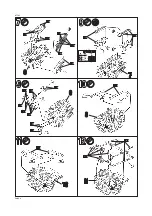 Preview for 8 page of REVELL 07342 Manual