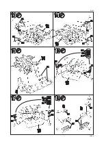 Предварительный просмотр 9 страницы REVELL 07342 Manual